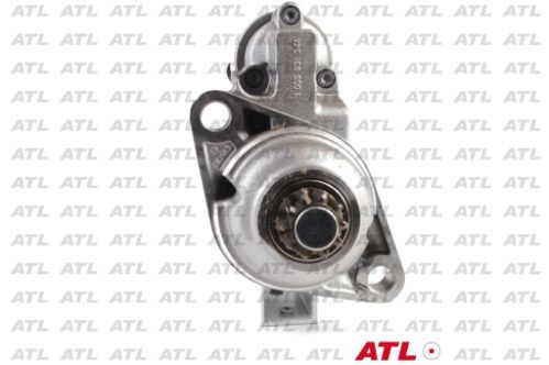 ATL Autotechnik A 20 300 Starter